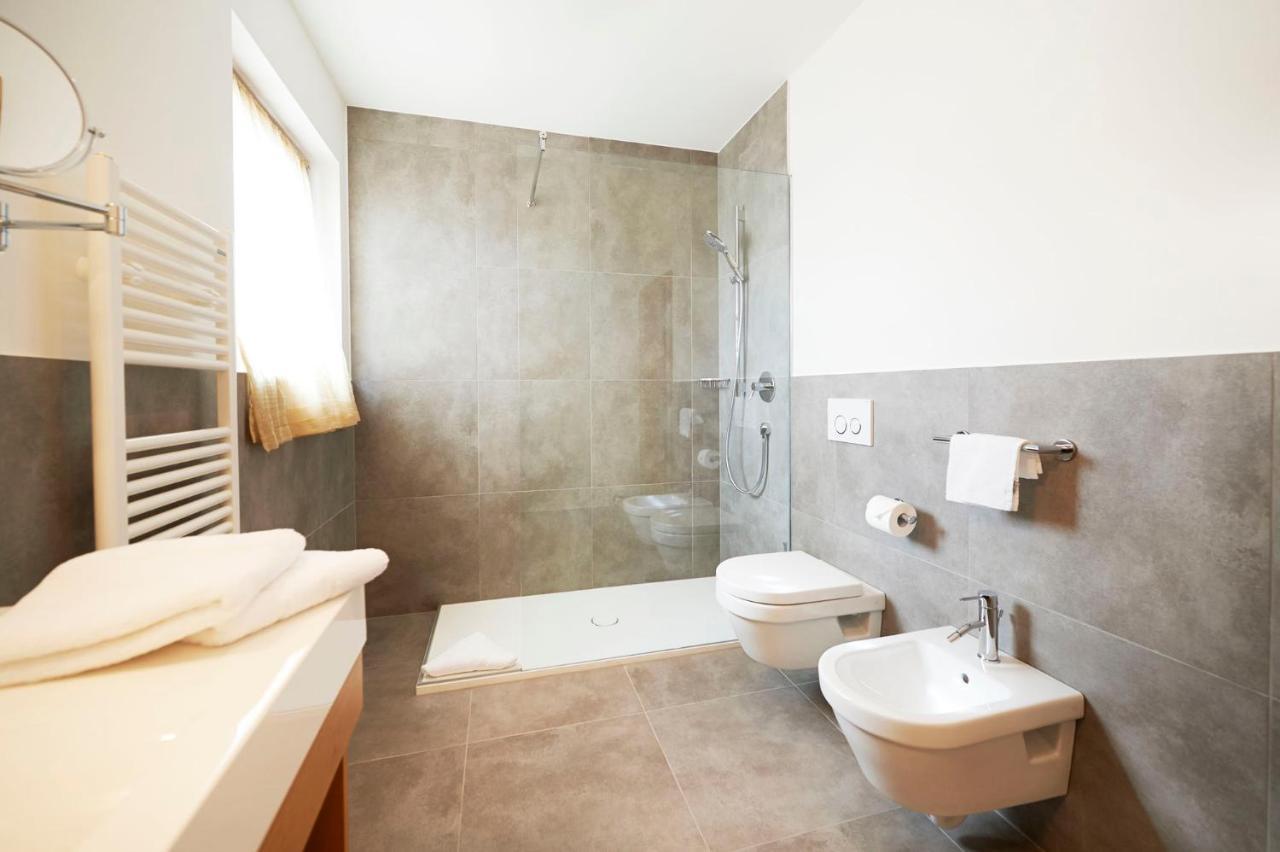 Vegan Hotel La Vimea (Adults Only) ナトゥルノ エクステリア 写真