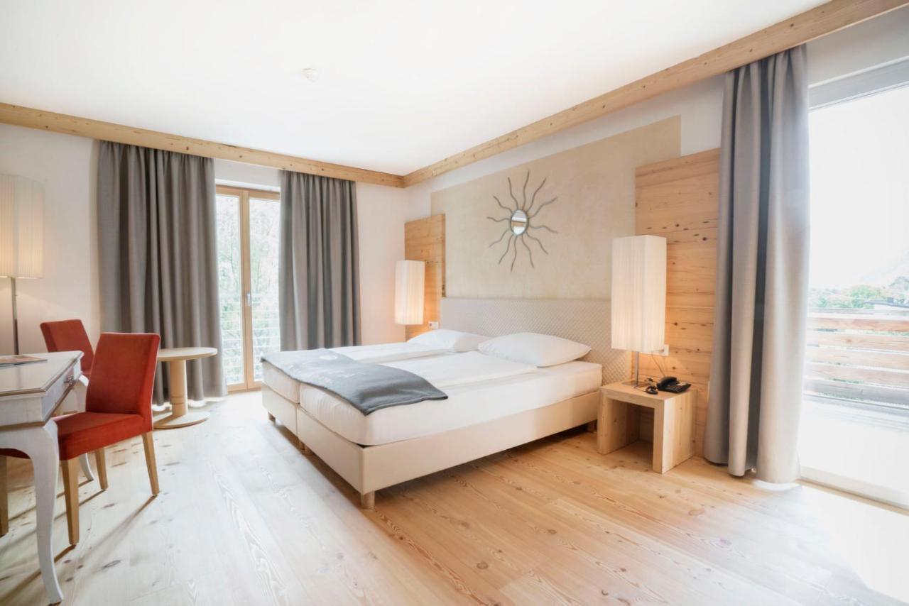 Vegan Hotel La Vimea (Adults Only) ナトゥルノ エクステリア 写真